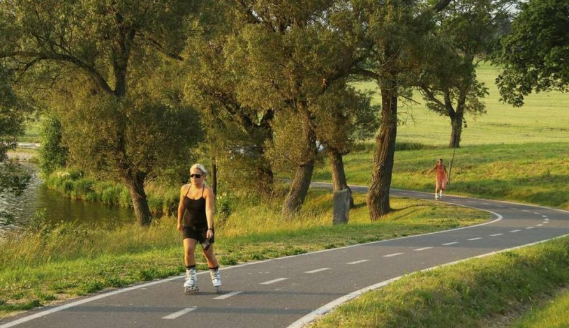 Hotel PANSKÝ DŮM  Nové Město na Moravě